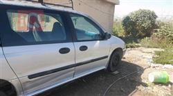 فورد ويند ستار